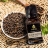 Black Pepper 02
