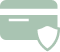 Icon 2 3