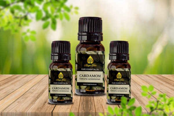 Cardamom 03