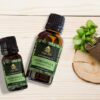 Citronella 01