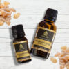 Frankincense 01