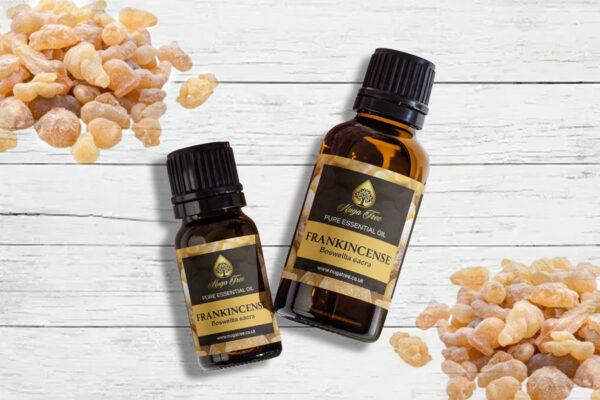 Frankincense 01
