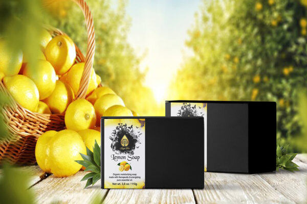 lemon 3 1