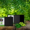 neem soap 1