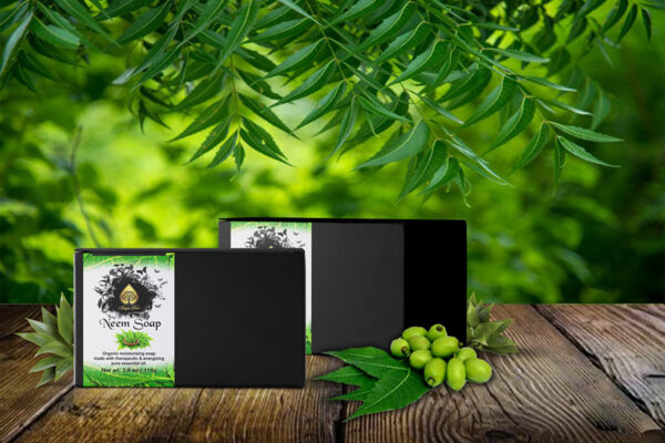 neem soap 1