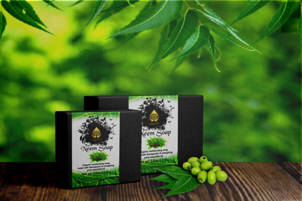 neem soap 2