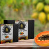 papaya soap 2