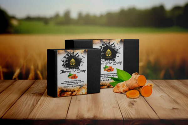 turmeric 2